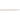 MILWAUKEE 48-13-5540 BIT SHIP AUGER 1/2