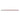 MILWAUKEE 48-13-5560 9/16 X 18 IN SHIP AUGER BIT
