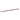MILWAUKEE 48-13-5620 BIT SHIP AUGER 5/8