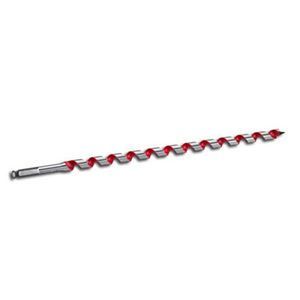 MILWAUKEE 48-13-6000 1 X 18 X 18 IN SHIP AUGER BIT