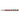 MILWAUKEE 48-13-6370 BIT SHIP AUGER 1-3/8