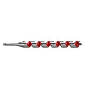 MILWAUKEE 48-13-6370 BIT SHIP AUGER 1-3/8