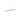 MILWAUKEE 48-13-6500 BIT SHIP AUGER 1-1/2