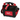 MILWAUKEE 48-22-8315 PACKOUT 15"  TOTE