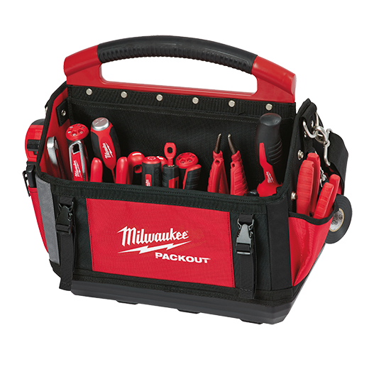 MILWAUKEE 48-22-8315 PACKOUT 15