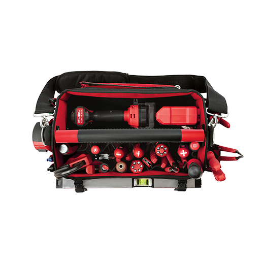 MILWAUKEE 48-22-8315 PACKOUT 15