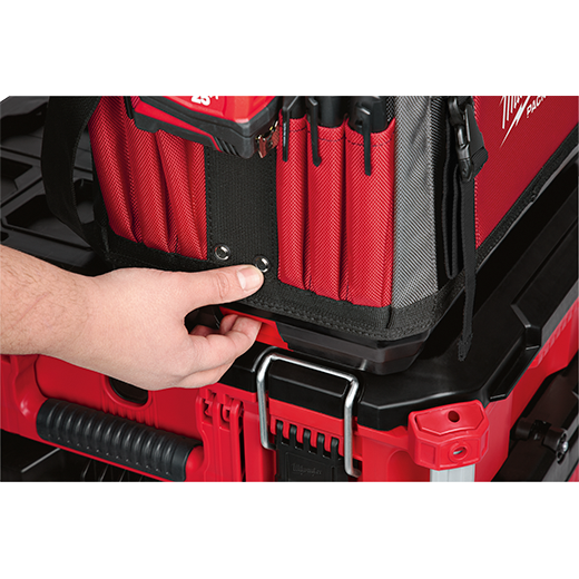 MILWAUKEE 48-22-8315 PACKOUT 15