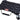 MILWAUKEE 48-22-8410 PACKOUT DOLLY