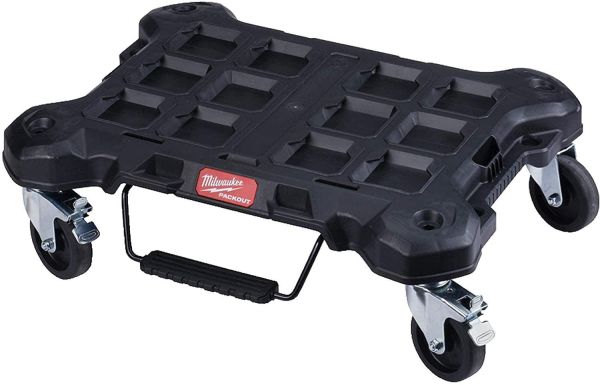 MILWAUKEE 48-22-8410 PACKOUT DOLLY