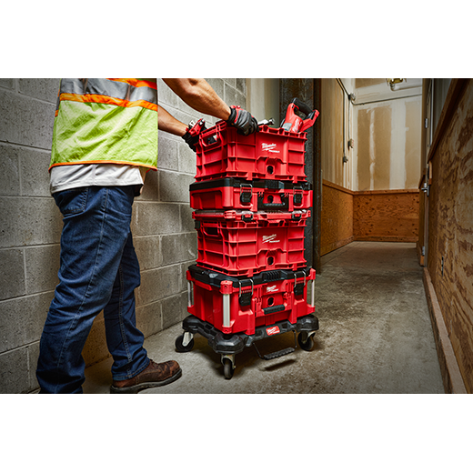 MILWAUKEE 48-22-8440 PACKOUT Crate