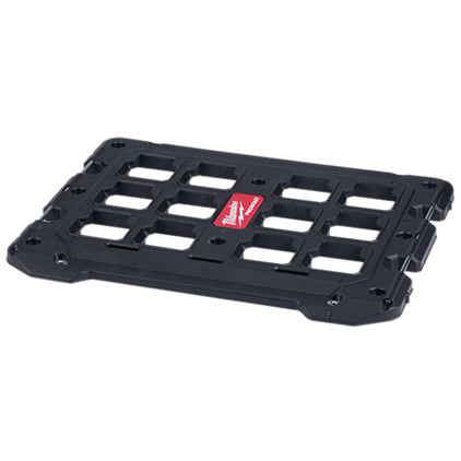 MILWAUKEE 48-22-8485 PACKOUT MOUNTING PLATE
