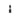 MILWAUKEE 48-32-4411 (3) 2PK 1IN IMPACT BIT PH1