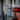 MILWAUKEE 48-32-4412 SHOCKWAVE  INSERT BIT PHILLIPS #2 - 2PK