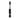 MILWAUKEE 48-32-4462 SHOCKWAVE 2" POWER BIT PHILLIPS #2