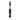 MILWAUKEE 48-32-4473 2IN POWER IMPACT BIT SQ3