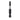 MILWAUKEE 48-32-4485 SHOCKWAVE 2" POWER BIT TORX T25