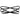 MILWAUKEE 48-39-0501 10TPI BIM DEEP BSB 3PK