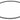 MILWAUKEE 48-39-0520 BAND SAW BLADE DEEP CUT (44-7/8") 18TPI