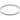 MILWAUKEE 48-39-0530 BAND SAW BLADE DEEP CUT (44-7/8") 24TPI