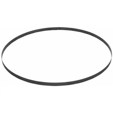 MILWAUKEE 48-39-0530 BAND SAW BLADE DEEP CUT (44-7/8") 24TPI
