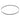 MILWAUKEE 48-39-0550 BAND SAW BLADE DEEP CUT (44-7/8") 10/14TPI