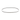 MILWAUKEE 48-39-0609 Extreme Thick Metal 8/10 TPI Band Saw Blades 3PK - Compact