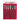 MILWAUKEE 49-22-0071 (6) 6PC FLAT BORING BIT KIT