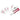 MILWAUKEE 49-22-1129 12PC  ULTIMATE DEMOLITION KIT