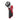 MILWAUKEE 49-24-0146 MILWAUKE 49-24-0146 M12 LED WORK LIGHT