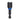 MILWAUKEE 49-66-4505 SHOCKWAVE??? 1-7/8" MAG NUTDRIVER 3/8"