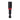MILWAUKEE 49-66-4522 3PK 1/4 X 1-7/8 IMPCT MAG NTDVR