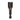 MILWAUKEE 49-66-4526 3PC 7/16" MAG NUT DRIVER