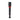 MILWAUKEE 49-66-4532 1/4 X 2-9/16 IMPCT MAG NUTDRIVERR
