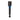 MILWAUKEE 49-66-4535 3/8 X 2-9/16 IMPCT MAG NTDVR