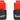 Milwaukee M12™ REDLITHIUM™ HIGH OUTPUT™ CP2.5 Battery 48-11-2425