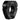 Milwaukee 49-16-2653BX IPS-P Pivoting Press Rings
