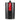 Milwaukee 48-17-5100 Diamond Ultra™ Wet Core Bits