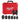 Milwaukee 49-16-2461MX 1/4" - 7/8" Streamline® ACR Pivoting Press Ring Kit for M12™ FORCE LOGIC™ Press Tool