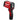 Milwaukee 2269-20 30:1 Infrared/Contact Temp-Gun™