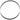 MILWAUKEE 48-39-0560 BAND SAW BLADE DEEP CUT (44-7/8") 14/18TPI