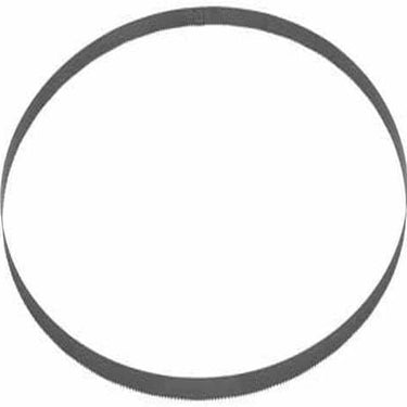 MILWAUKEE 48-39-0560 BAND SAW BLADE DEEP CUT (44-7/8") 14/18TPI