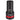MILWAUKEE 49-66-7843 1 DR 1-1/8 THN WL EXT DP IMP SCKT