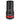 MILWAUKEE 49-66-7844 1 DR 1-1/4 THN WL EXT DP IMP SCKT