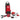 Milwaukee 2678-22O M18™ FORCE LOGIC™ 6T Utility Crimper Kit with D3 Grooves and Fixed O Die