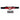 Milwaukee 2103 MILWAUKEE® Headlamp