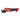 Milwaukee M18 FUEL™ 5" Flathead Braking Grinder 2886-20
