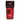 Milwaukee 2217-20 Digital Multimeter w/Lo-Z