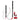 Milwaukee 3577-21 M12™ TRAPSNAKE™ 2-Tool Combo Kit