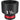 MILWAUKEE 49-66-6214 1/2 DR 1-1/4 STD IMPACT SOCKET