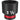 MILWAUKEE 49-66-6212 1/2 DR 1-1/8 STD IMPACT SOCKET